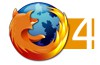 Mozilla Firefox 4.0