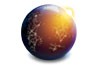 Mozilla Firefox 5.0 Beta 