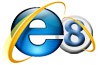 Internet Explorer 8 Final (XP) 