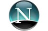 Netscape 