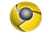 Google Chrome Canary 13.0