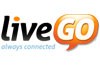 LiveGO