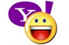 Yahoo! Messenger