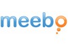 Meebo
