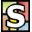 Stylish para Google Chrome 