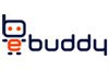 eBuddy