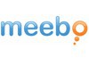 Meebo