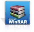 Winrar Cursores Brilhantes